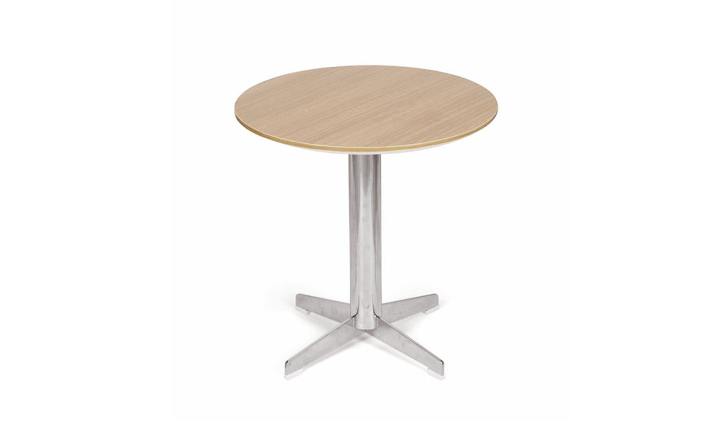 Side Table S-1