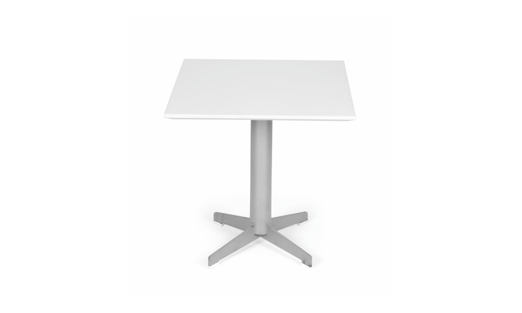 Side Table S-2