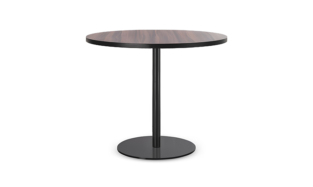 Dt1 & Dt2 Meeting & Dining Table (Circular)