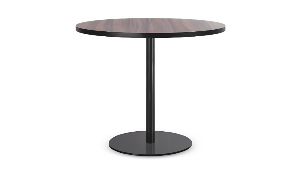 Dt1 & Dt2 Meeting & Dining Table (Circular)