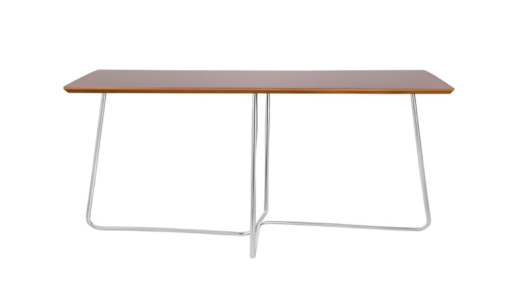 IBS Center Table (Rectangle)