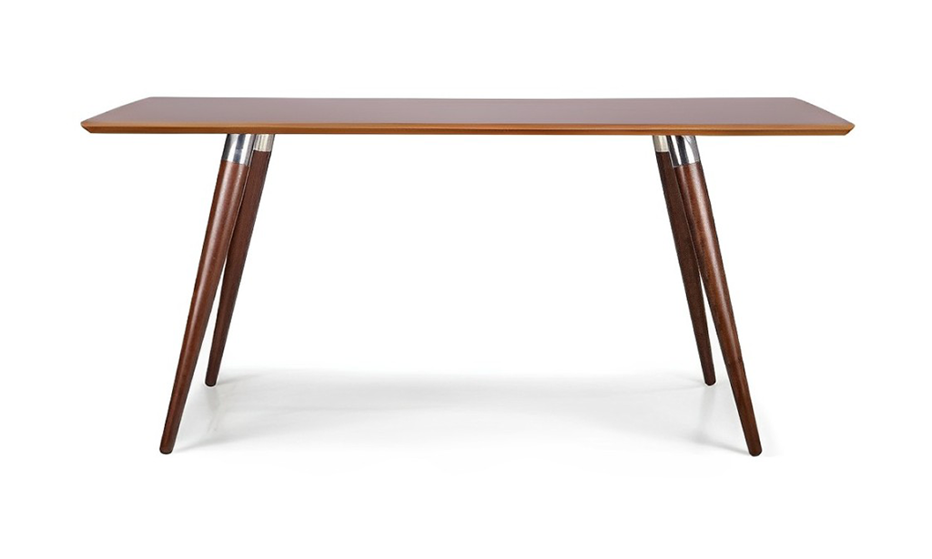 Lt4 Meeting & Dining Table (Rectangle)