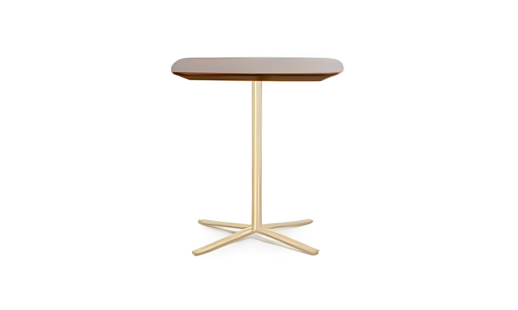 RT-15 & RT-16 Side Table