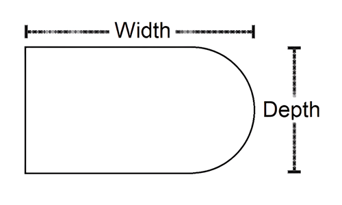 B-Meet-Line-Diagram