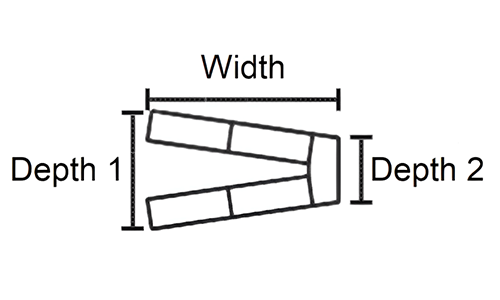 V-Meet-Line-Diagram